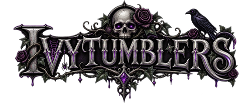 IvyTumblers